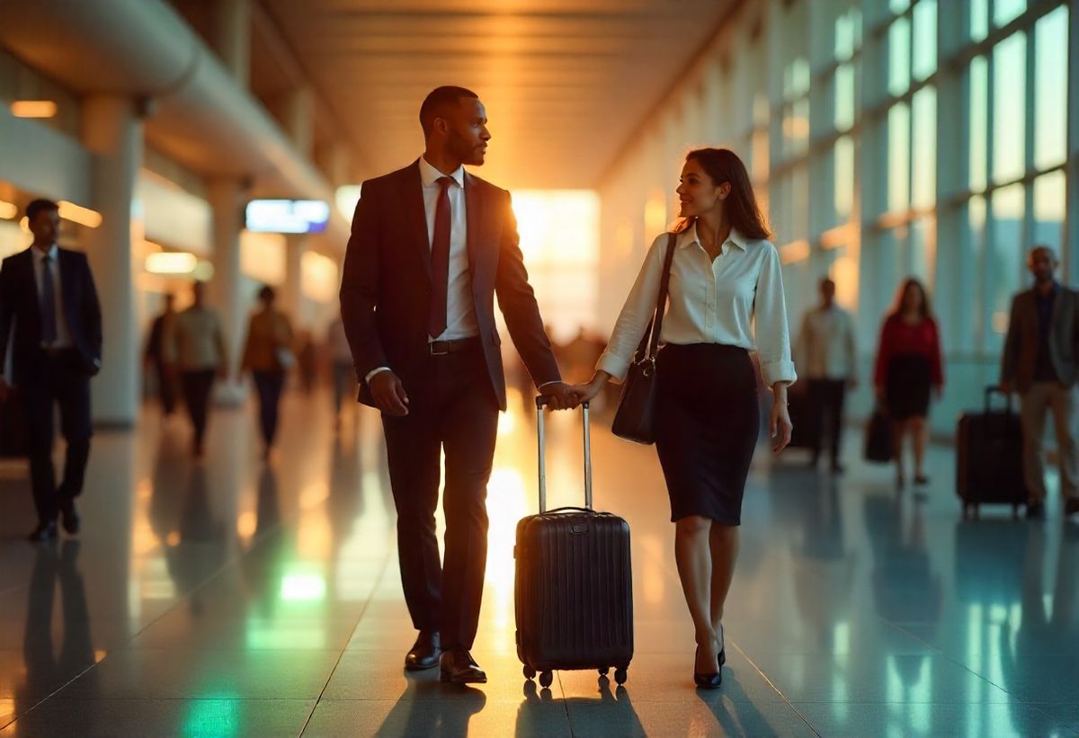 business travel management.jpeg