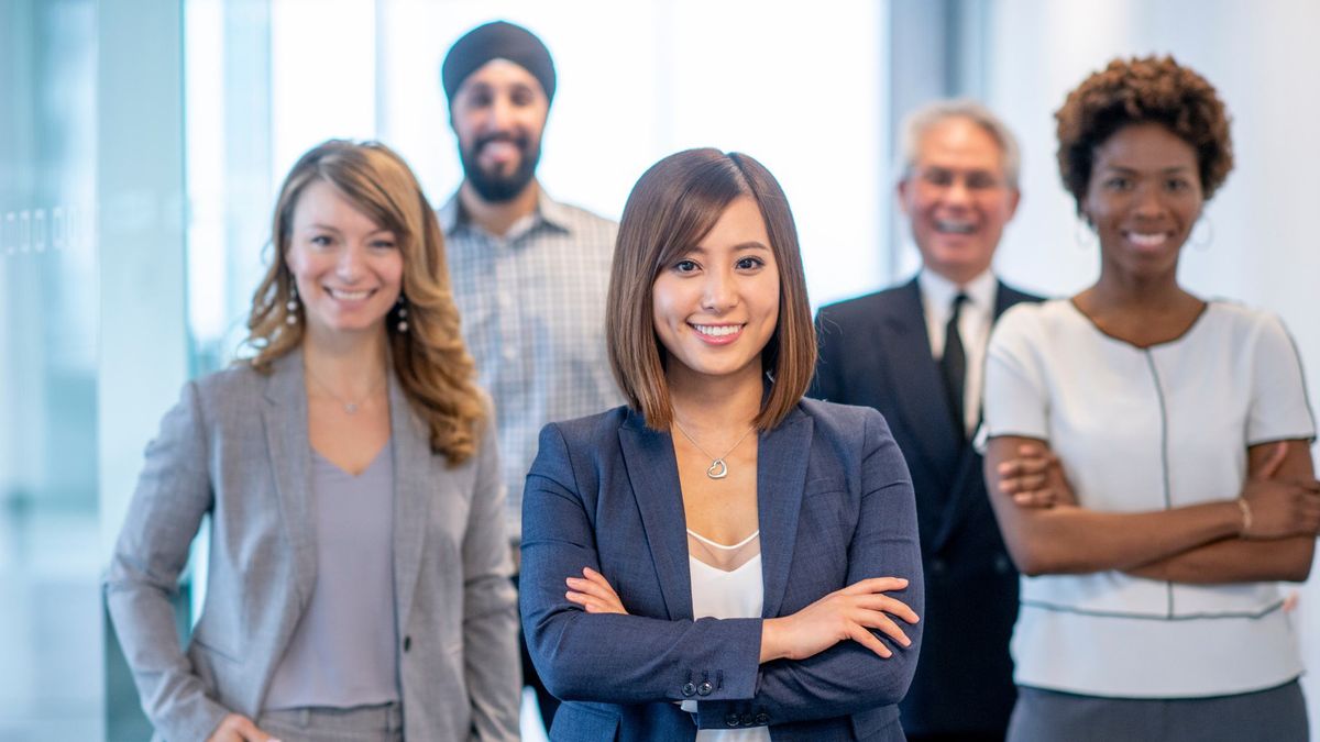 Business-Travel-for-Travel-managers-2.jpg