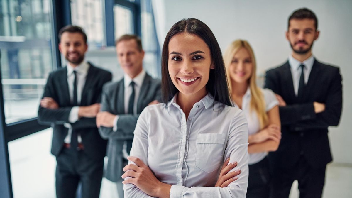 Corporate-Travel-Management-2.jpg