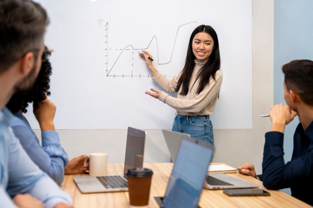 corporate travel planning.jpg