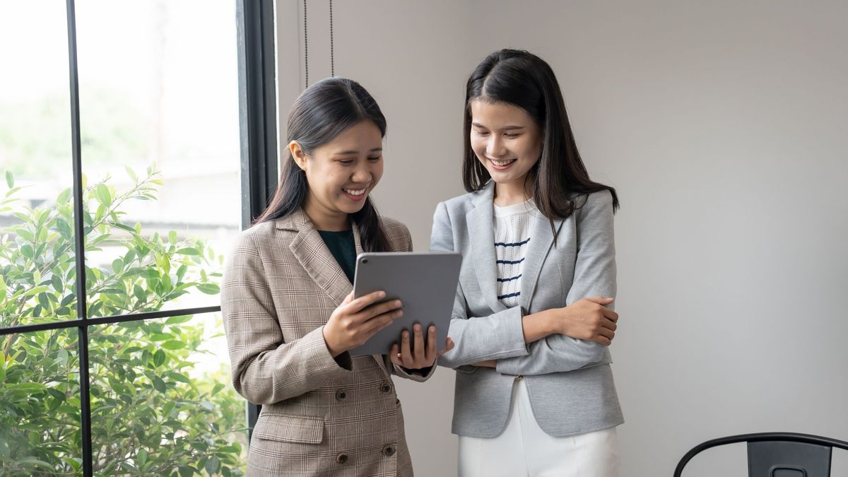 Corporate-Travel-Technology-3.jpg