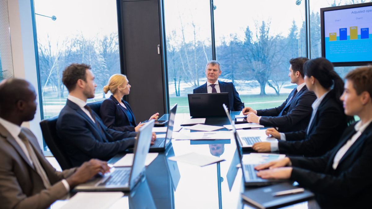 Corporate-Tavel-1.jpg