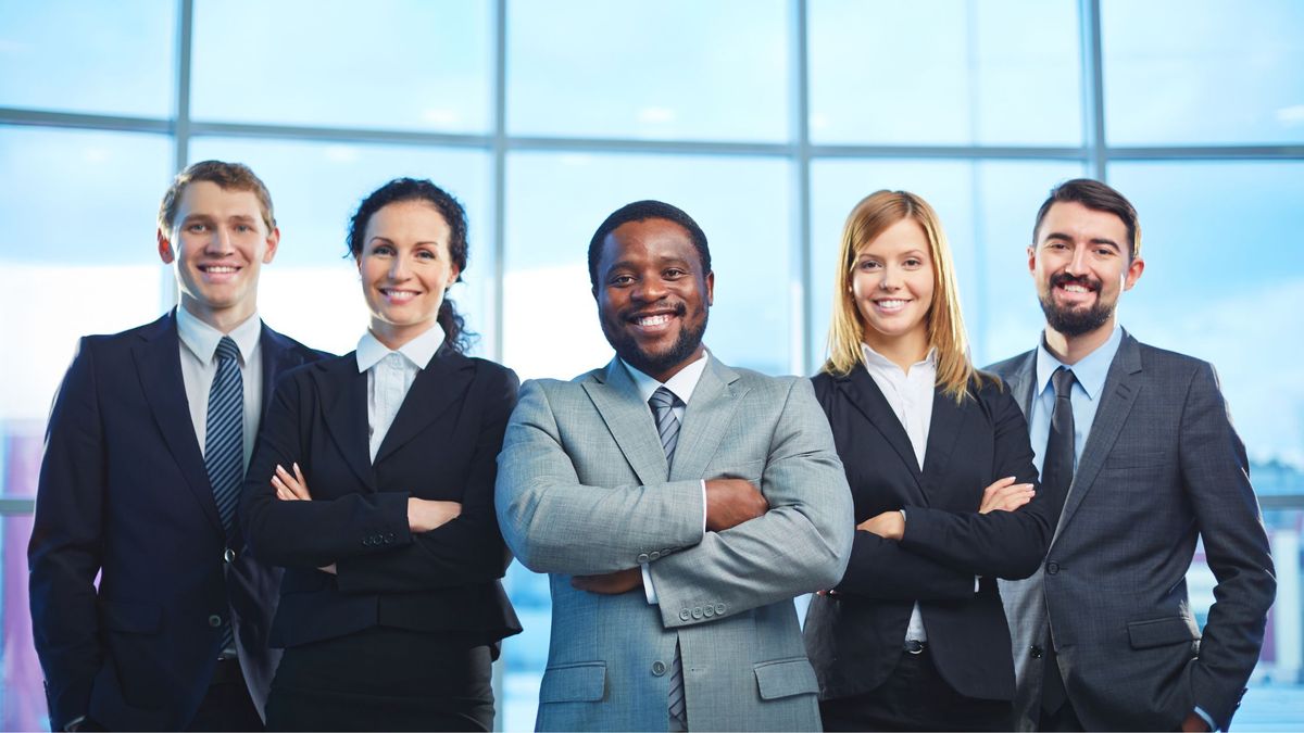 Strategic-Sourcing-1.jpg