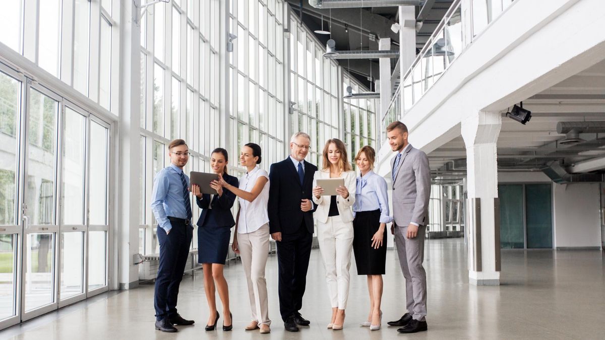 Corporate-Travel-1.jpg