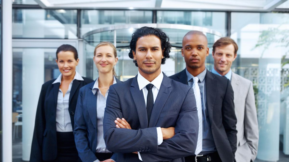 Corporate-Travel-1.jpg