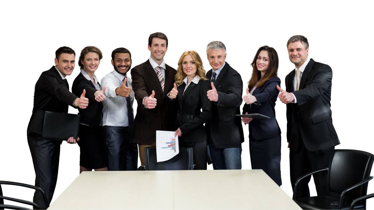 Hotel-RFP-Templates-4.jpg
