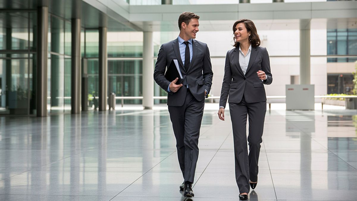 Corporate-Travel-5.jpg