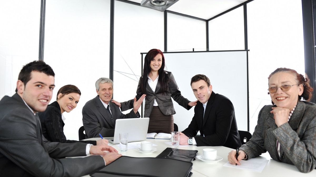 Readybid-Hotel-Negotiation-Tool-3.jpg