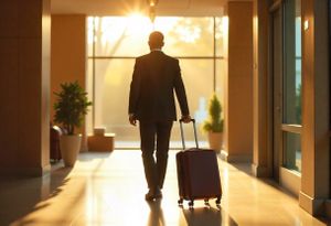 bid on hotels (2).jpeg