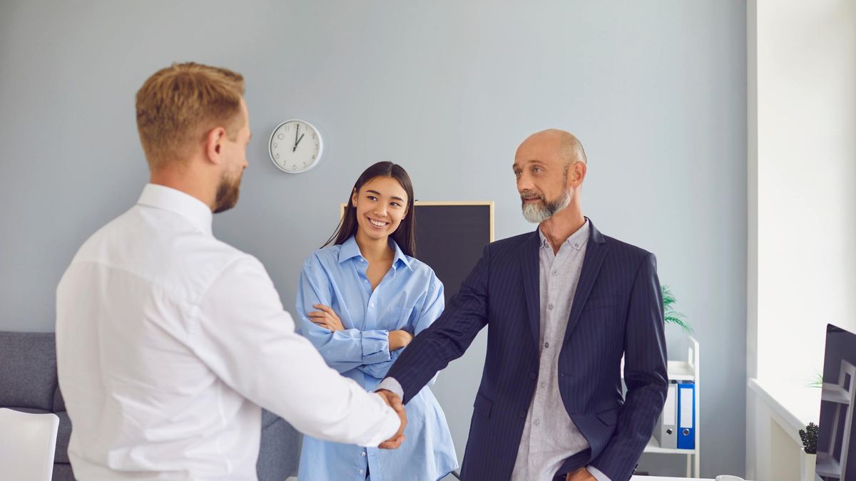 Corporate Travel-5.jpg