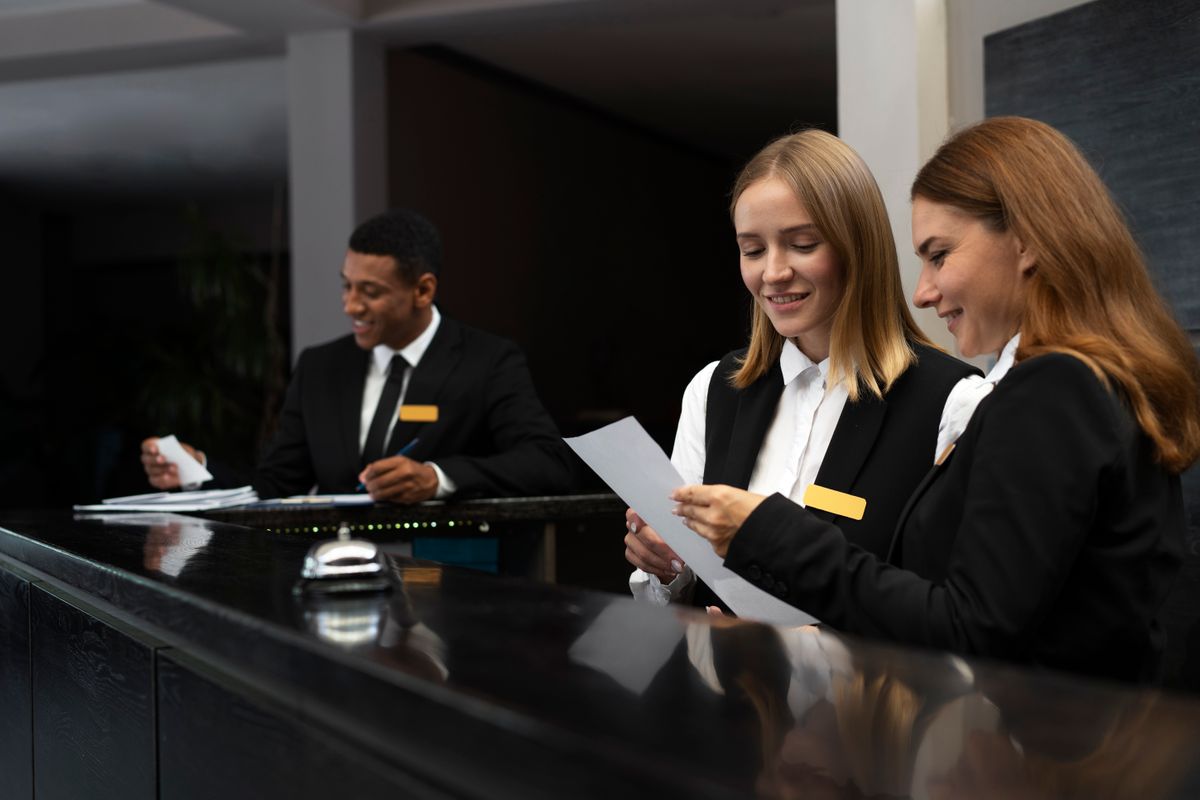 hotel procurement.jpg