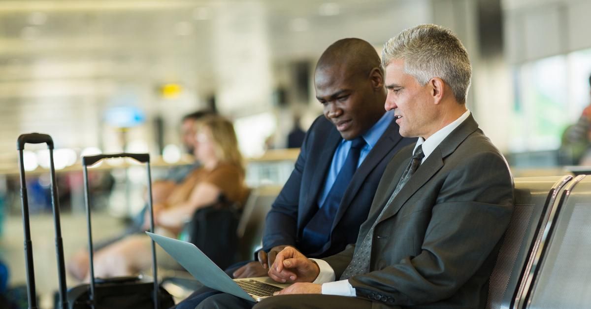 hotel rfp tool for global business travel 1.jpg