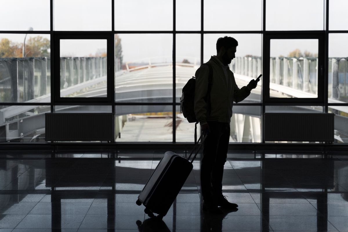 corporate travel management.jpg