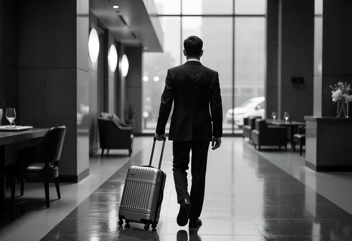 Readybid-hotel-rfp-solution-6.png