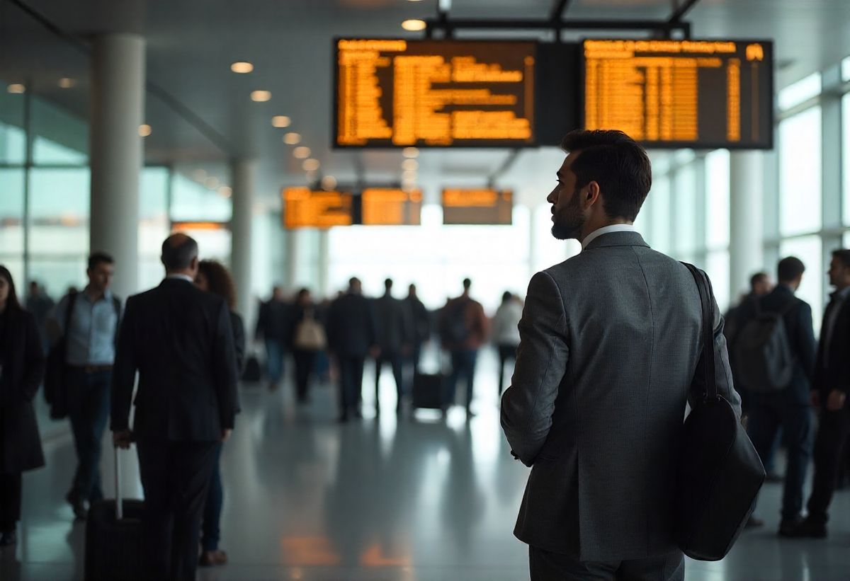 business travel management (2).jpeg