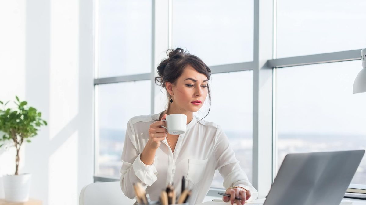 Corporate-RFP-Solution-2.jpg