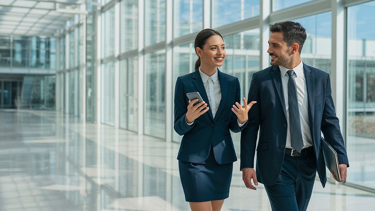 Corporate-Travel-6.jpg