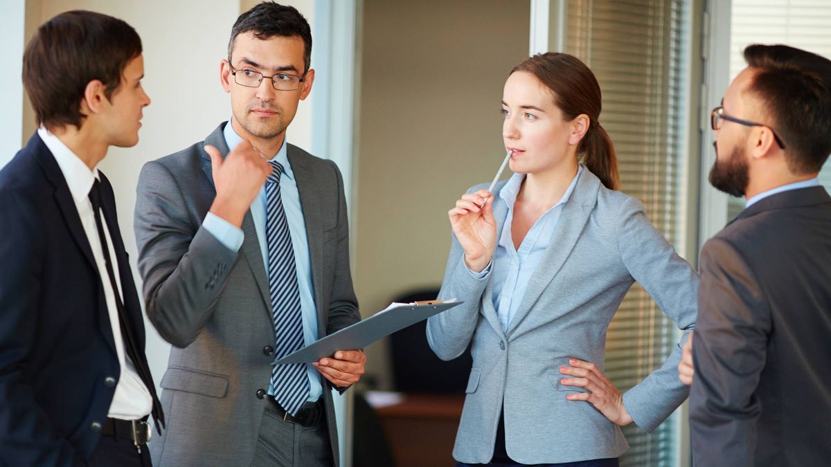 Readybid-RFP-Solutions-4.jpg
