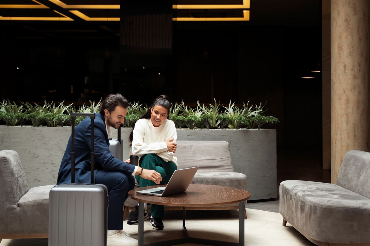 hotel rfp solution.jpg