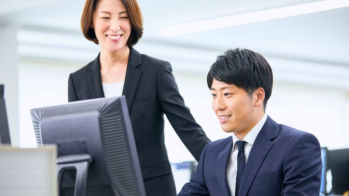 Hotel-Program-Management-5.jpg