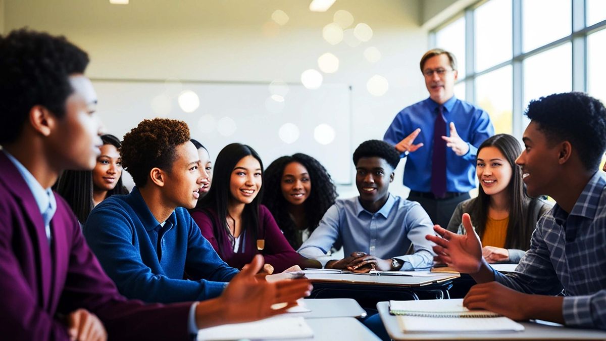 Corporate Travel-Management-1.jpg