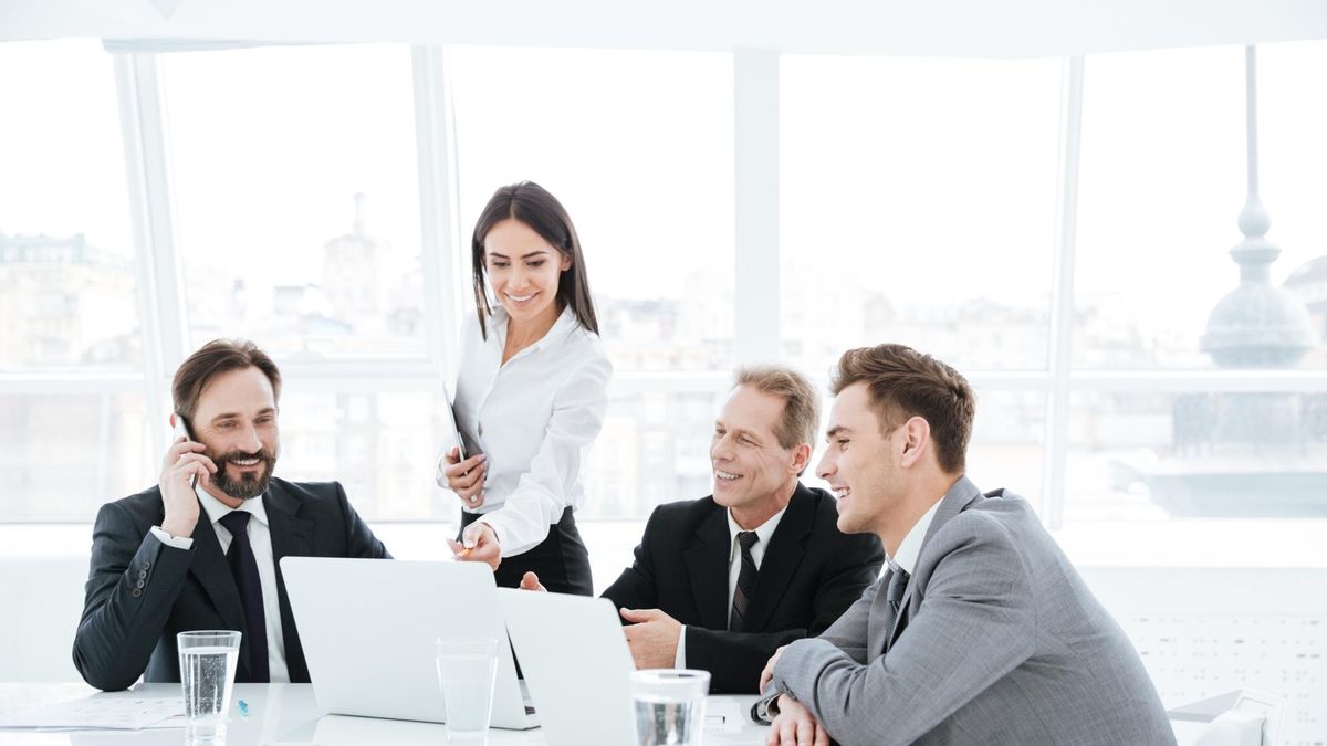 Hotel-Procurement-Tool-2.jpg