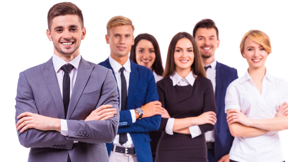 Corporate-Travel-Managers-RFP-Solutions-1.jpg