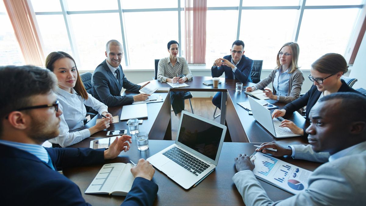 Corporate-Travel-1.jpg