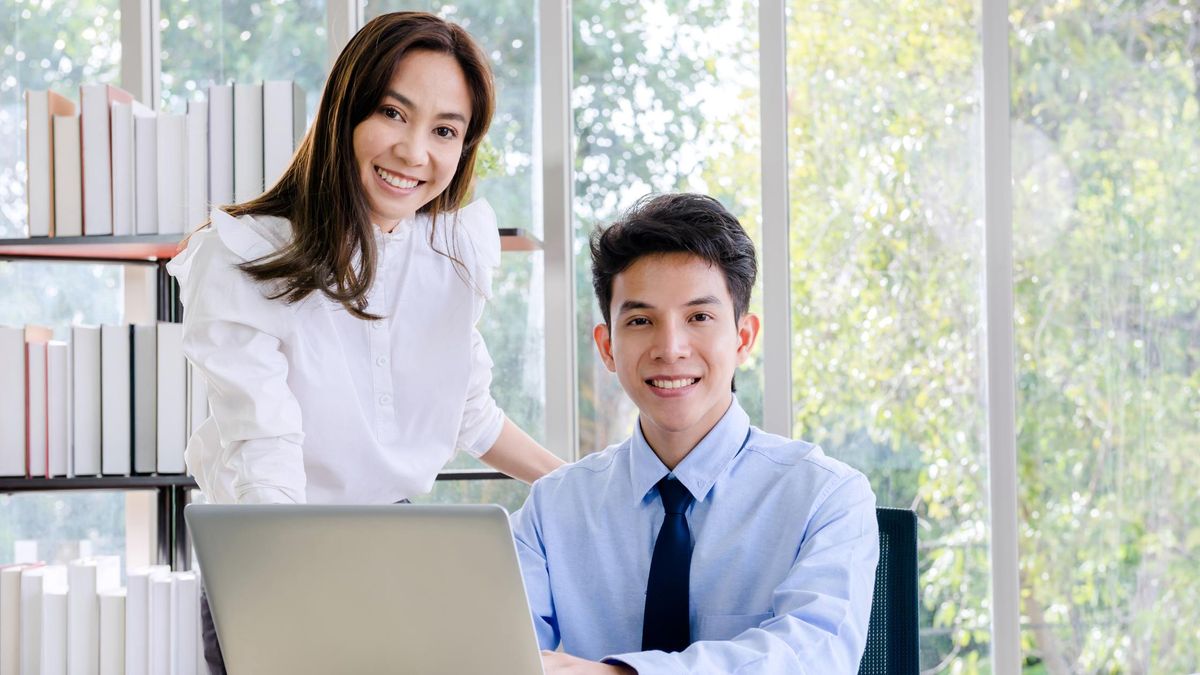 Hotel-RFP-Software-2.jpg