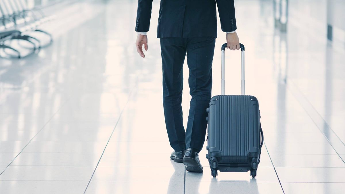 Corporate-Travel-1.jpg