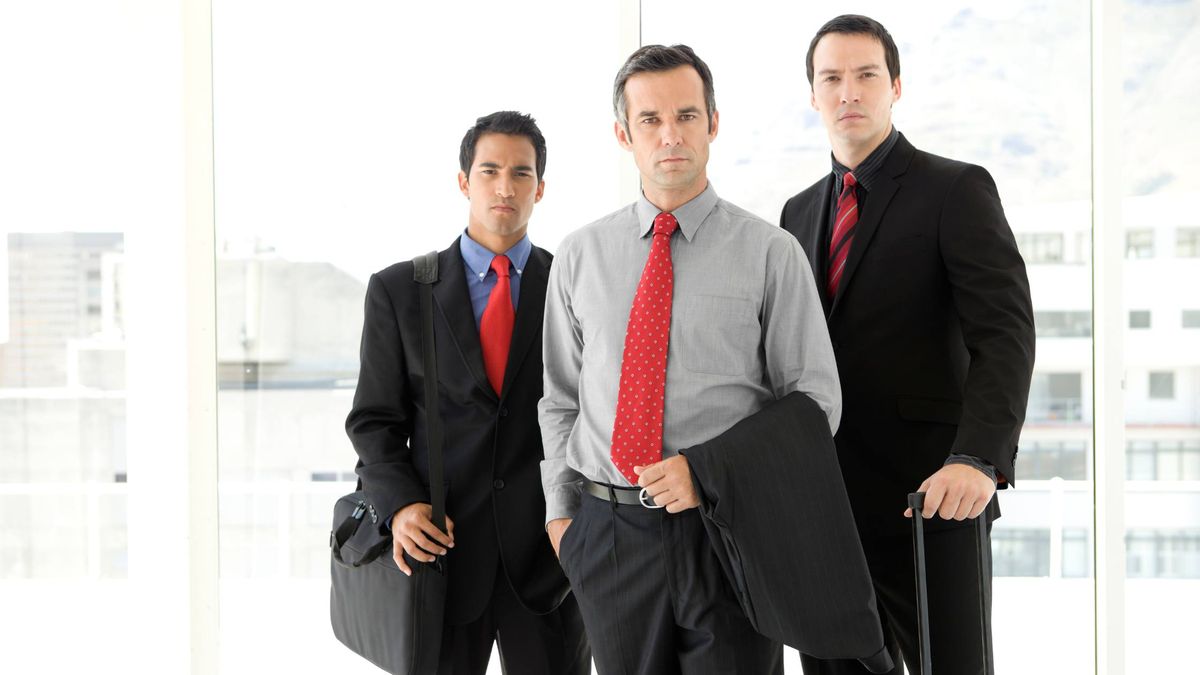 Hotel-Sourcing-3.jpg