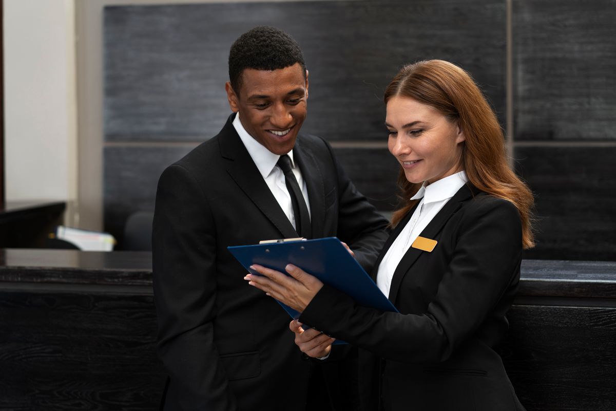 hotel rfp solution (2).jpg