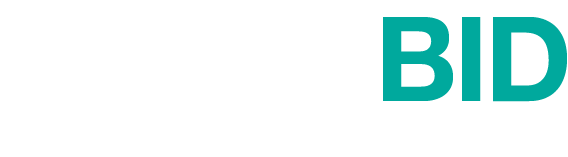 ReadyBid, Inc.