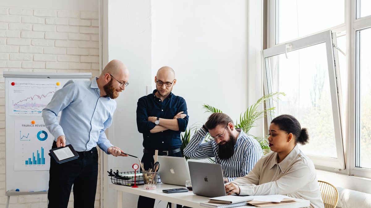 Corporate Travel-Management-3.jpg