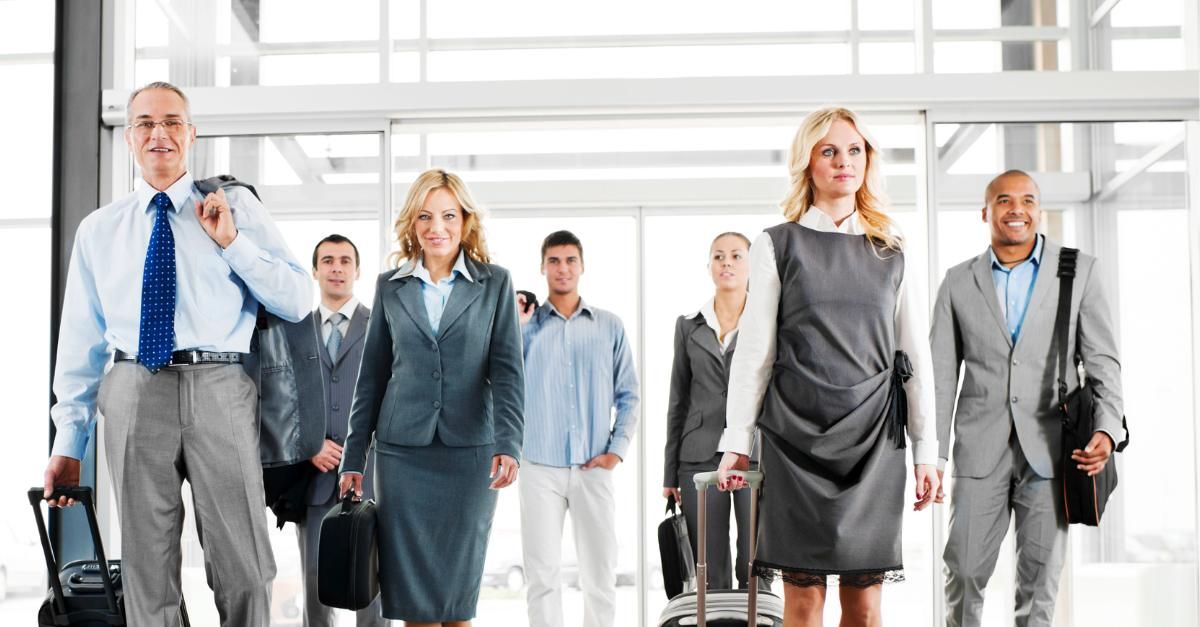 hotel rfp tool for global business travel 2.jpg