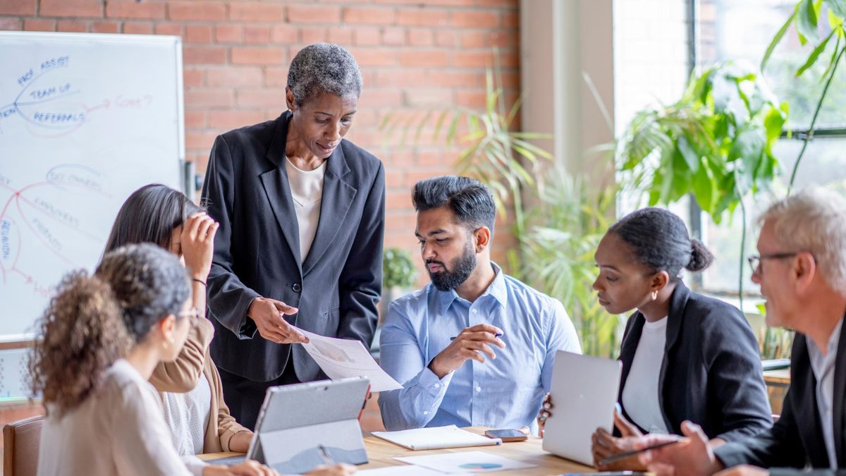 Corporate Travel-Management-1.jpg