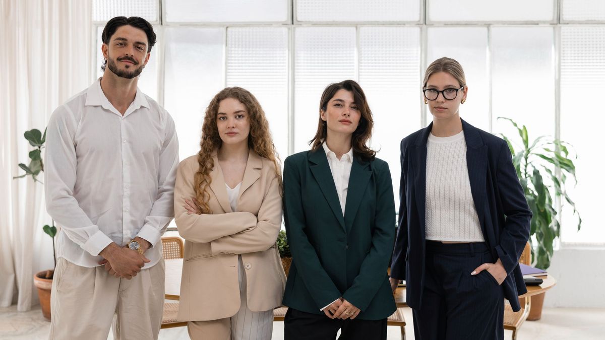 Corporate-Tavel-4.jpg