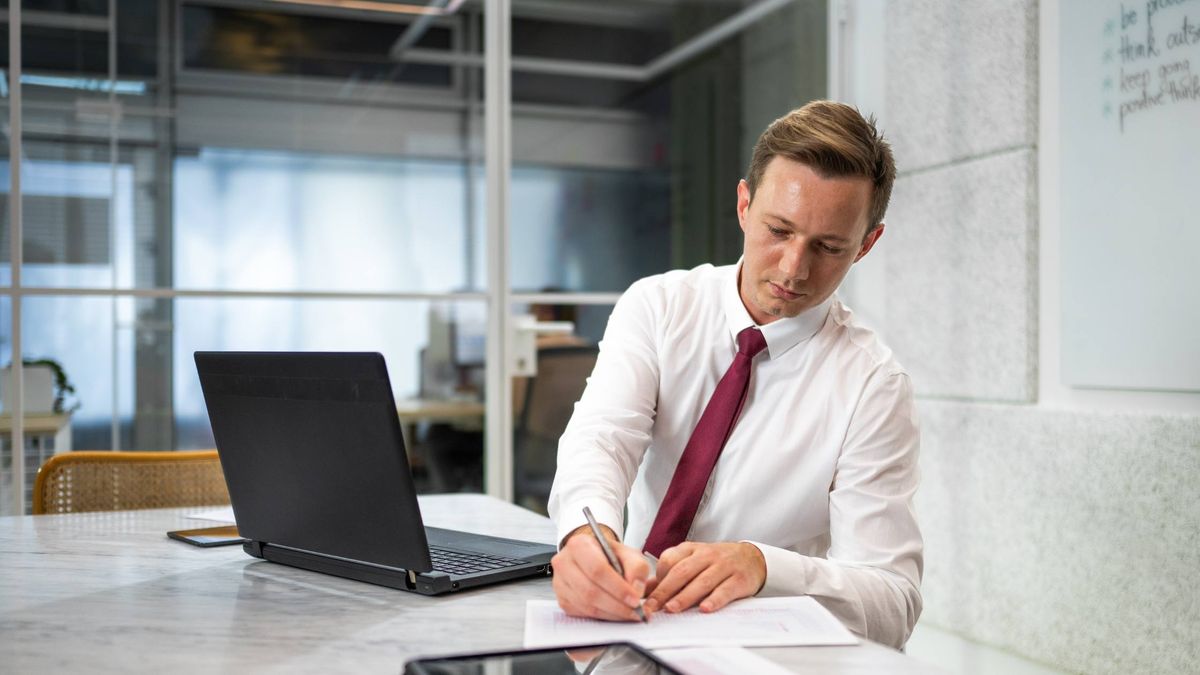 Readybid-RFP-Solutions-2.jpg