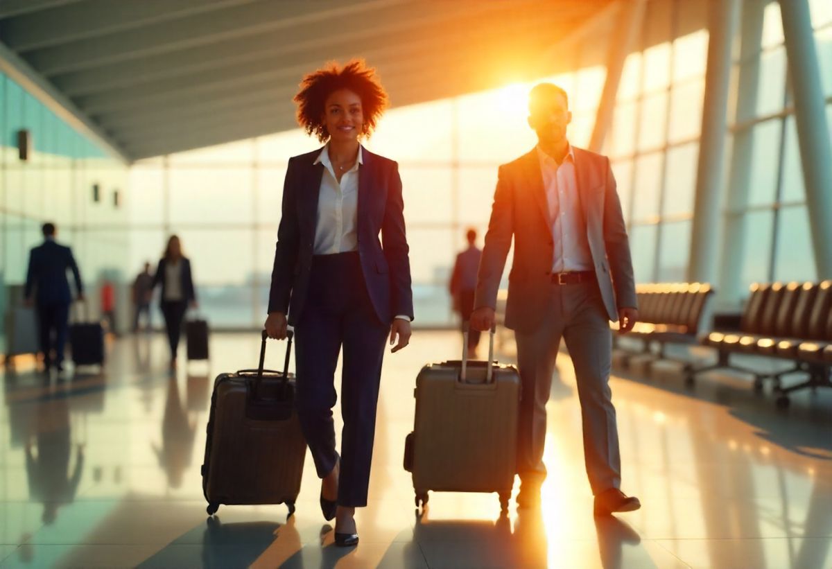 business travel management (2).jpeg