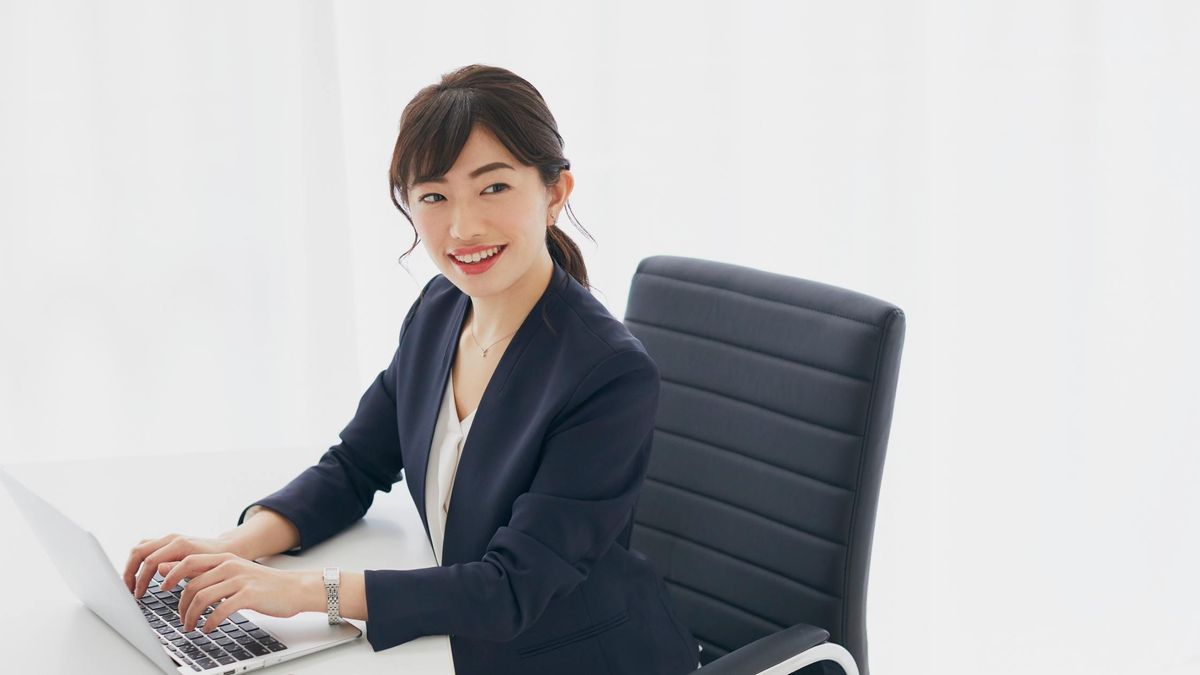 Corporate-Travel-4.jpg