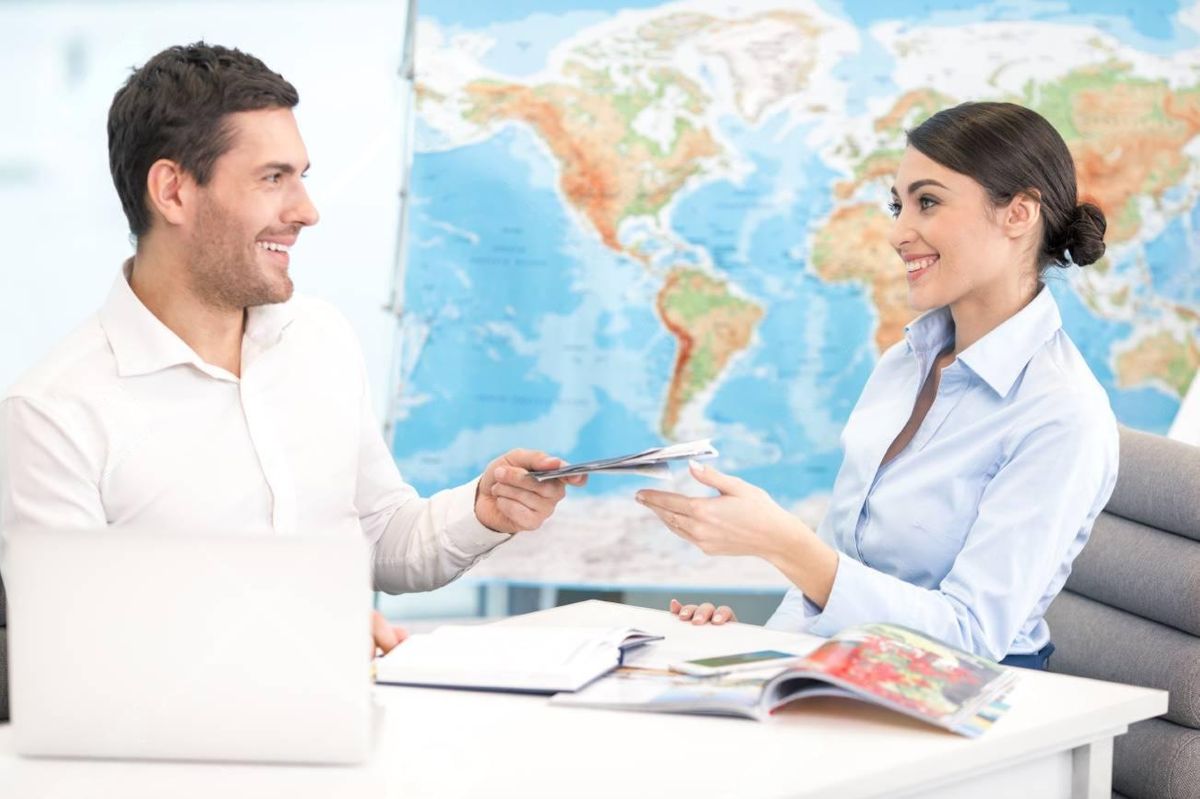 Readybid-global-corporate-travel-management-hotel-rfp-1.jpeg