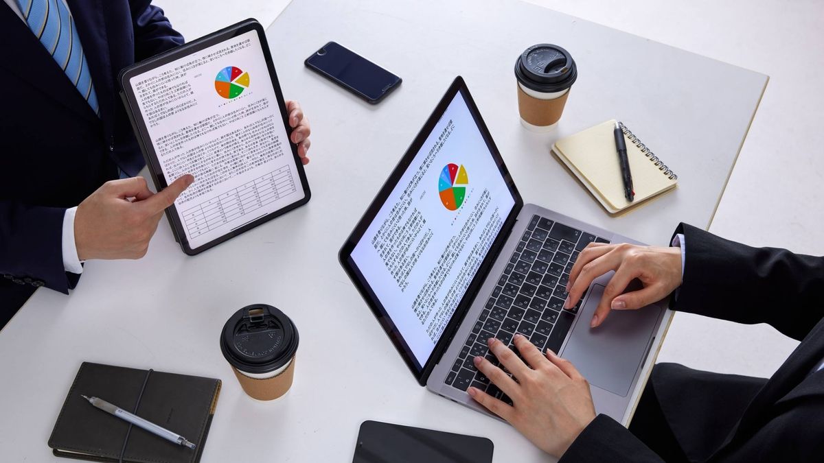 Hotel Bidding-Solutions-2.jpg