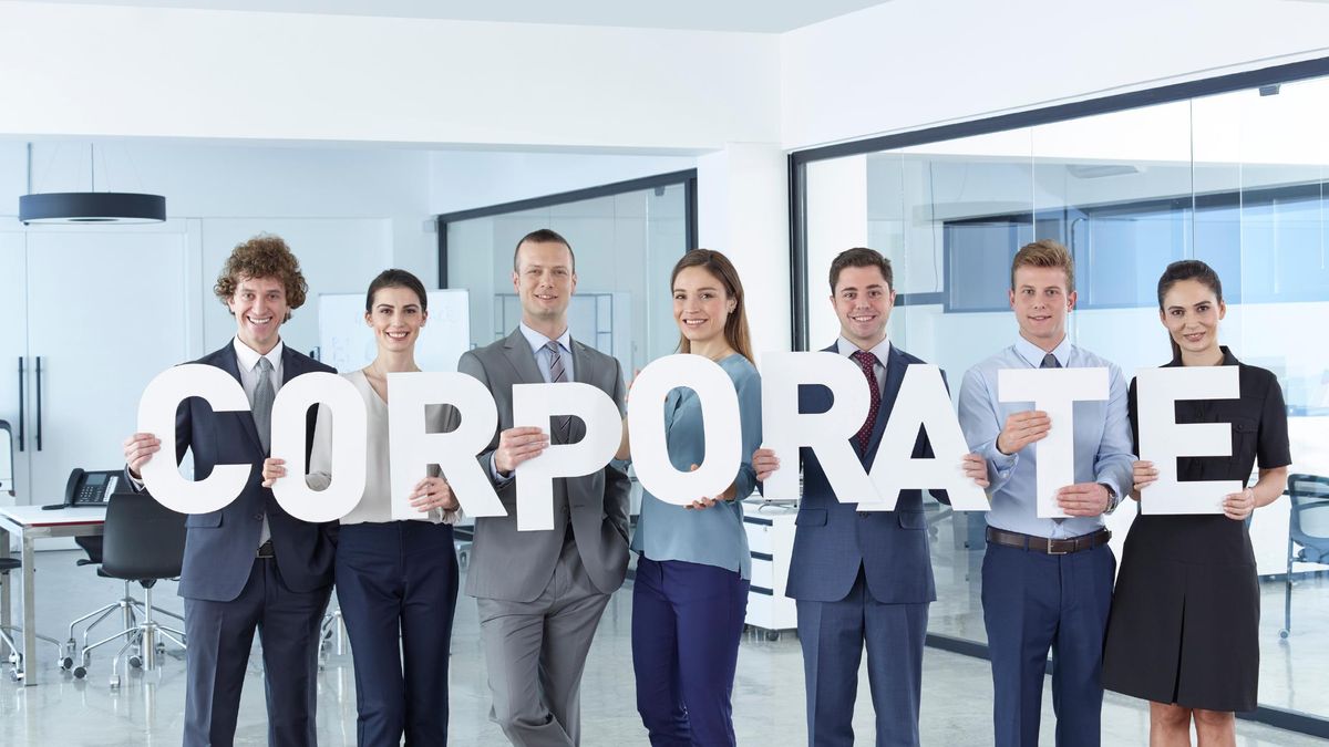 Corporate-Travel-management-1.jpg