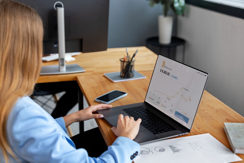 hotel rfp template (2).jpg