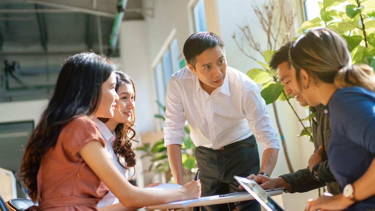 Readybid- Hotel-Sourcing-Tool-4.jpg