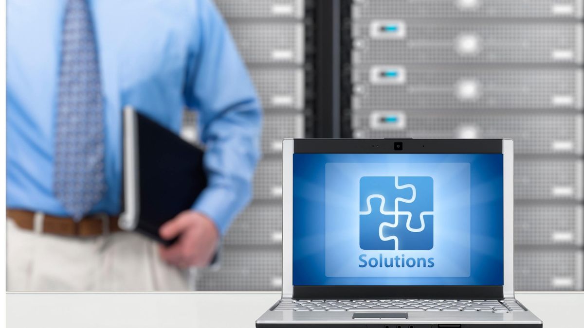 Readybid-rfp-Solutions-1.jpg