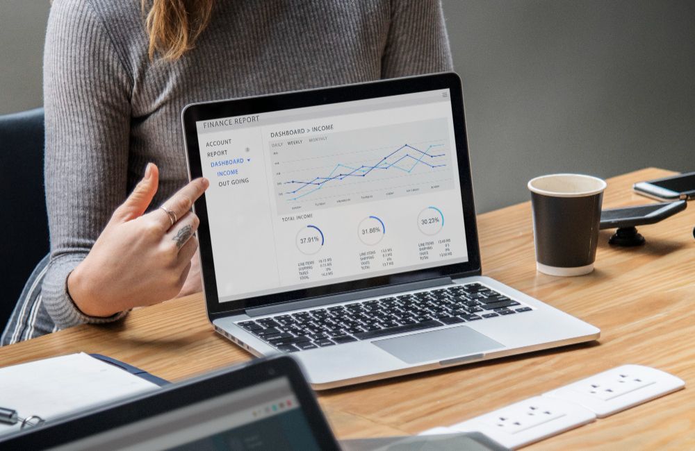 business travel management.jpg