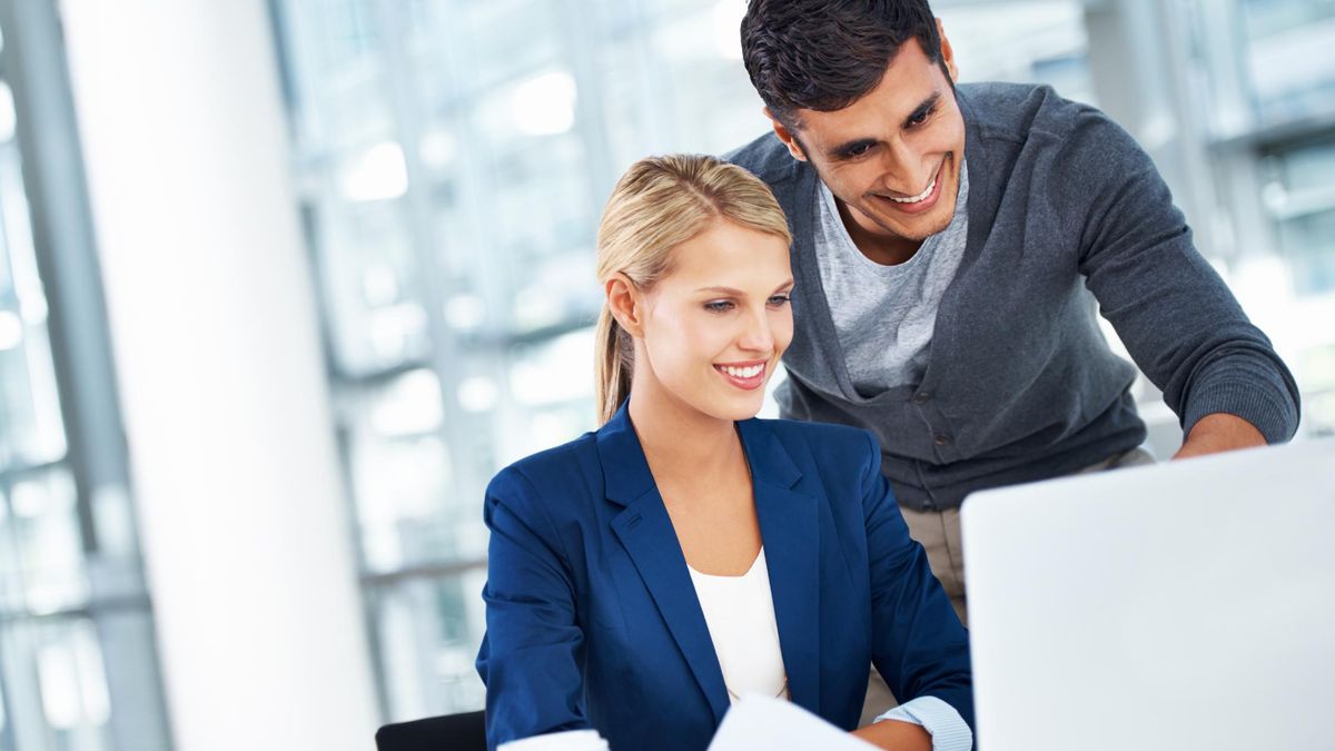 Hotel-RFP-Software-5.jpg
