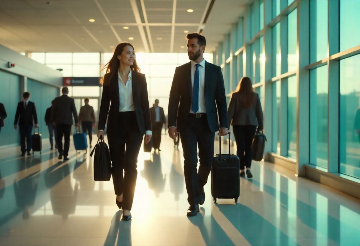business travel management (2).jpeg