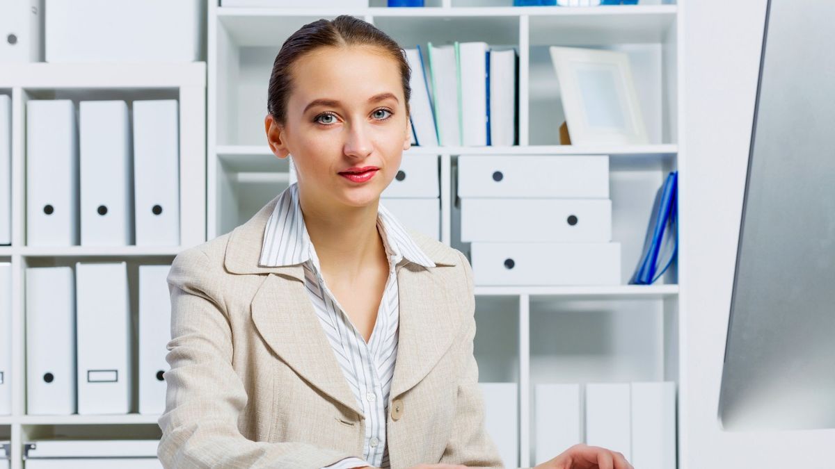 Hotel-RFP-Solutions-1.jpg